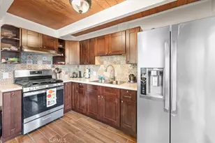 127 Vista, Sugarloaf, CA 92386 - Photo 13