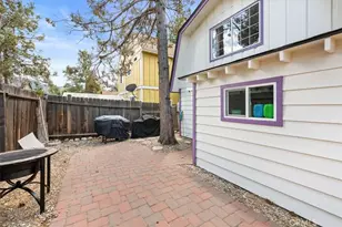 127 Vista, Sugarloaf, CA 92386 - Photo 23