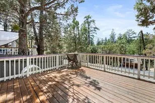 127 Vista, Sugarloaf, CA 92386 - Photo 5