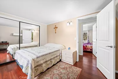 127 Vista, Sugarloaf, CA 92386 - Photo 17