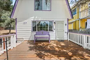 127 Vista, Sugarloaf, CA 92386 - Photo 1