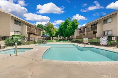 1251 S Meadow, Colton, CA 92324 - Photo 29