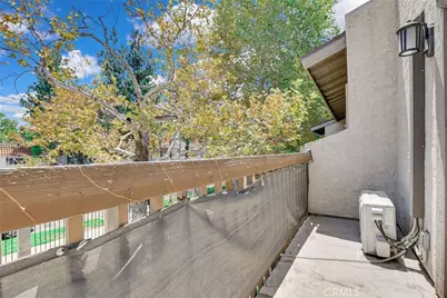 1251 S Meadow, Colton, CA 92324 - Photo 23