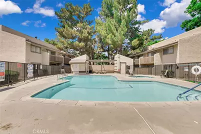 1251 S Meadow #127, Colton, CA 92324 - Photo 19
