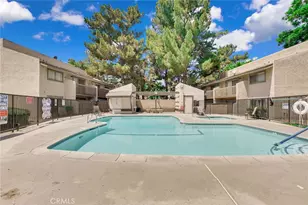 1251 S Meadow, Colton, CA 92324 - Photo 19