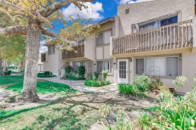 1251 S Meadow, Colton, CA 92324 - Photo 3