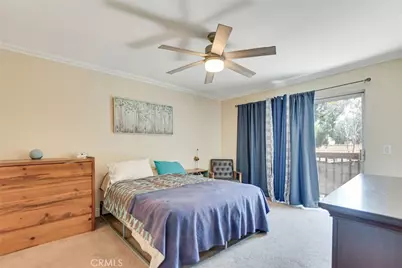 1251 S Meadow #127, Colton, CA 92324 - Photo 11