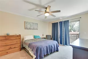 1251 S Meadow, Colton, CA 92324 - Photo 11