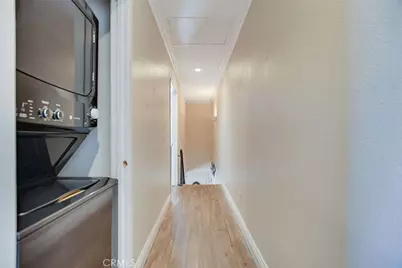 1251 S Meadow, Colton, CA 92324 - Photo 17