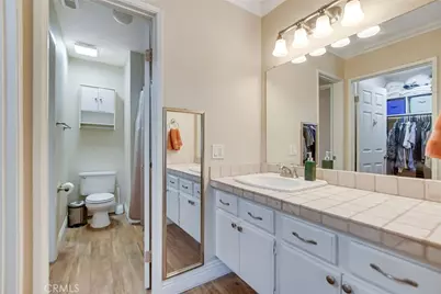 1251 S Meadow, Colton, CA 92324 - Photo 19