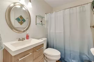 1251 S Meadow, Colton, CA 92324 - Photo 9