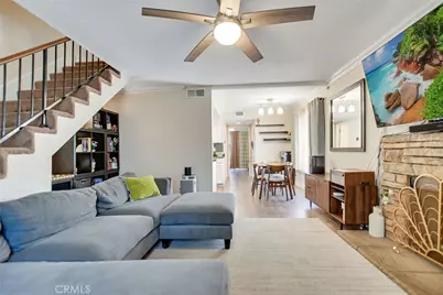 1251 S Meadow, Colton, CA 92324 - Photo 5