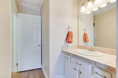 1251 S Meadow, Colton, CA 92324 - Photo 25