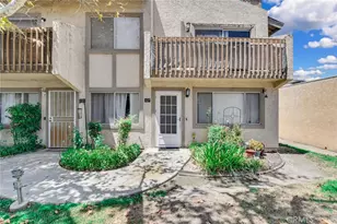 1251 S Meadow, Colton, CA 92324 - Photo 1