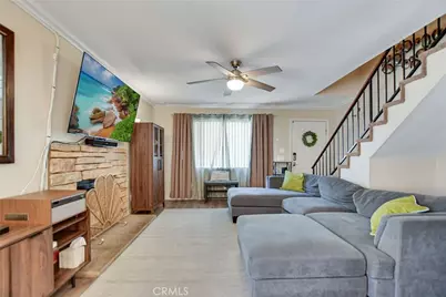 1251 S Meadow, Colton, CA 92324 - Photo 7