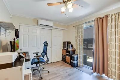 1251 S Meadow, Colton, CA 92324 - Photo 13