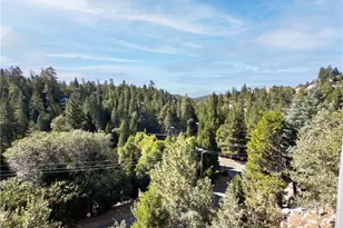26875 Modoc Ln, Lake Arrowhead, CA 92352 - Photo 47