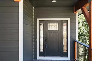 26875 Modoc Ln, Lake Arrowhead, CA 92352 - Photo 5