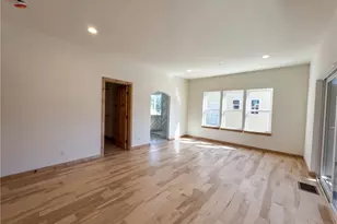 26875 Modoc Ln, Lake Arrowhead, CA 92352 - Photo 27