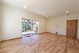 26875 Modoc Ln, Lake Arrowhead, CA 92352 - Photo 29