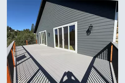 26875 Modoc Lane, Lake Arrowhead, CA 92352 - Photo 15