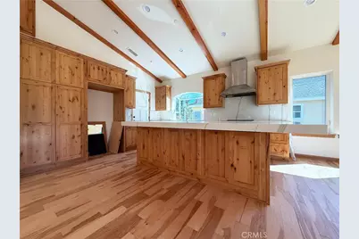 26875 Modoc Lane, Lake Arrowhead, CA 92352 - Photo 7