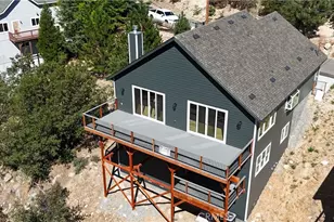 26875 Modoc Ln, Lake Arrowhead, CA 92352 - Photo 45