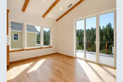 26875 Modoc Lane, Lake Arrowhead, CA 92352 - Photo 5