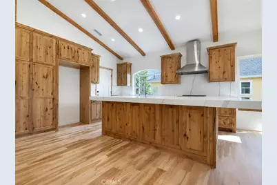 26875 Modoc Lane, Lake Arrowhead, CA 92352 - Photo 13