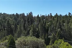 26875 Modoc Ln, Lake Arrowhead, CA 92352 - Photo 49