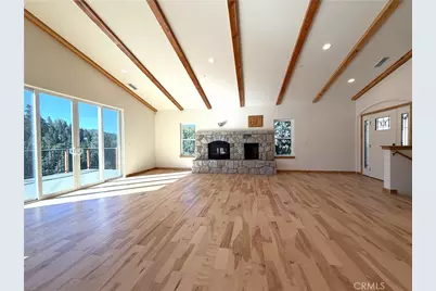 26875 Modoc Lane, Lake Arrowhead, CA 92352 - Photo 7