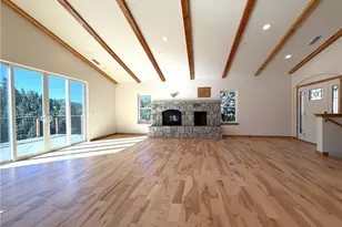 26875 Modoc Ln, Lake Arrowhead, CA 92352 - Photo 7