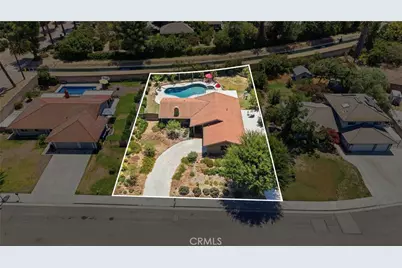 6526 Marlo Way, Riverside, CA 92506 - Photo 59
