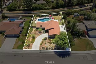 6526 Marlo Way, Riverside, CA 92506 - Photo 59