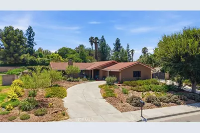 6526 Marlo Way, Riverside, CA 92506 - Photo 3