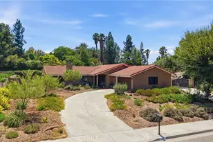 6526 Marlo Way, Riverside, CA 92506 - Photo 3