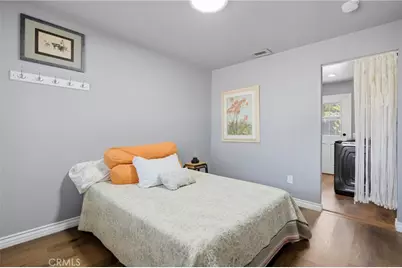 6526 Marlo Way, Riverside, CA 92506 - Photo 43
