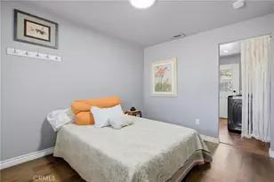 6526 Marlo Way, Riverside, CA 92506 - Photo 43