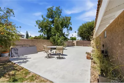 6526 Marlo Way, Riverside, CA 92506 - Photo 55