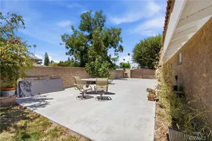 6526 Marlo Way, Riverside, CA 92506 - Photo 55