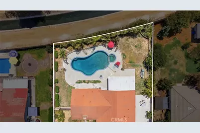 6526 Marlo Way, Riverside, CA 92506 - Photo 61