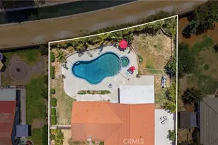 6526 Marlo Way, Riverside, CA 92506 - Photo 61