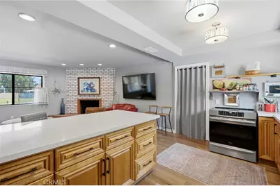 6526 Marlo Way, Riverside, CA 92506 - Photo 21