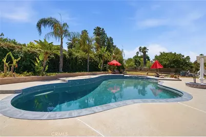 6526 Marlo Way, Riverside, CA 92506 - Photo 45