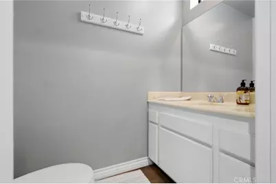 6526 Marlo Way, Riverside, CA 92506 - Photo 41