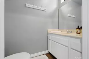 6526 Marlo Way, Riverside, CA 92506 - Photo 41