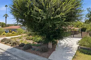 6526 Marlo Way, Riverside, CA 92506 - Photo 5