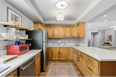 6526 Marlo Way, Riverside, CA 92506 - Photo 19