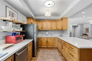 6526 Marlo Way, Riverside, CA 92506 - Photo 19