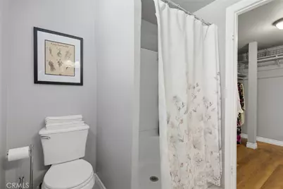 6526 Marlo Way, Riverside, CA 92506 - Photo 39
